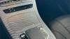 Mercedes-Benz CLS 300 d 4MATIC