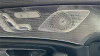 Mercedes-Benz CLS 300 d 4MATIC