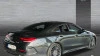Mercedes-Benz CLS 300 d 4MATIC
