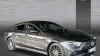 Mercedes-Benz CLS 300 d 4MATIC
