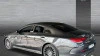 Mercedes-Benz CLS 300 d 4MATIC