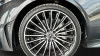 Mercedes-Benz CLS 300 d 4MATIC