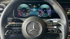 Mercedes-Benz CLS 300 d 4MATIC