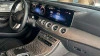 Mercedes-Benz CLS 300 d 4MATIC