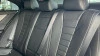 Mercedes-Benz CLS 300 d 4MATIC