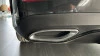 Mercedes-Benz CLS 300 d 4MATIC