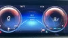 Mercedes-Benz CLS 300 d 4MATIC