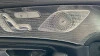 Mercedes-Benz CLS 300 d 4MATIC