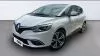 Renault Scenic  1.3 TCe GPF Zen S&S EDC 103kW