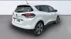 Renault Scenic  1.3 TCe GPF Zen S&S EDC 103kW