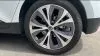 Renault Scenic  1.3 TCe GPF Zen S&S EDC 103kW