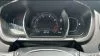Renault Scenic  1.3 TCe GPF Zen S&S EDC 103kW