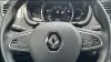 Renault Scenic  1.3 TCe GPF Zen S&S EDC 103kW