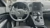 Renault Scenic  1.3 TCe GPF Zen S&S EDC 103kW