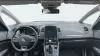 Renault Scenic  1.3 TCe GPF Zen S&S EDC 103kW