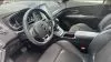 Renault Scenic  1.3 TCe GPF Zen S&S EDC 103kW