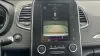 Renault Scenic  1.3 TCe GPF Zen S&S EDC 103kW