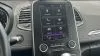 Renault Scenic  1.3 TCe GPF Zen S&S EDC 103kW