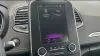 Renault Scenic  1.3 TCe GPF Zen S&S EDC 103kW