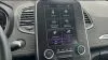Renault Scenic  1.3 TCe GPF Zen S&S EDC 103kW