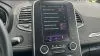 Renault Scenic  1.3 TCe GPF Zen S&S EDC 103kW