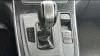 Renault Scenic  1.3 TCe GPF Zen S&S EDC 103kW