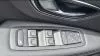 Renault Scenic  1.3 TCe GPF Zen S&S EDC 103kW