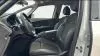 Renault Scenic  1.3 TCe GPF Zen S&S EDC 103kW