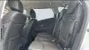 Renault Scenic  1.3 TCe GPF Zen S&S EDC 103kW