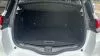 Renault Scenic  1.3 TCe GPF Zen S&S EDC 103kW