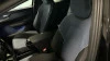 Volvo EX30 EX30 PLUS SINGLE MOTOR EXTENDED R