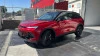 BAIC X55 1.5 Turbo DCT BAIC X55 1.5 Turbo DCT