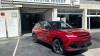 BAIC X55 1.5 Turbo DCT BAIC X55 1.5 Turbo DCT