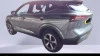 Nissan Qashqai DIG-T 140 mHEV N-Connecta 4x2 103 kW (140 CV)