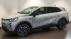 Renault Symbioz  E-TECH Full Hybrid Esprit Alpine 105kW