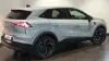 Renault Symbioz  E-TECH Full Hybrid Esprit Alpine 105kW