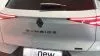 Renault Symbioz  E-TECH Full Hybrid Esprit Alpine 105kW