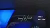Renault Symbioz  E-TECH Full Hybrid Esprit Alpine 105kW