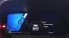Renault Symbioz  E-TECH Full Hybrid Esprit Alpine 105kW