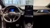 Renault Symbioz  E-TECH Full Hybrid Esprit Alpine 105kW