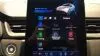 Renault Symbioz  E-TECH Full Hybrid Esprit Alpine 105kW