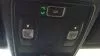 Renault Symbioz  E-TECH Full Hybrid Esprit Alpine 105kW