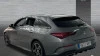 Mercedes-Benz CLA 200 d Shooting Brake