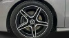 Mercedes-Benz CLA 200 d Shooting Brake