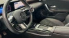 Mercedes-Benz CLA 200 d Shooting Brake