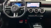 Mercedes-Benz CLA 200 d Shooting Brake