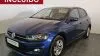 Volkswagen Polo Advance 1.0 55kW (75CV)