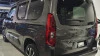 Citroën Berlingo XTR