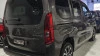 Citroën Berlingo XTR