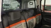 Citroën Berlingo XTR